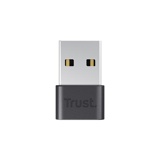 WRL ADAPTER BLUETH5.4 USB/26027 TRUST