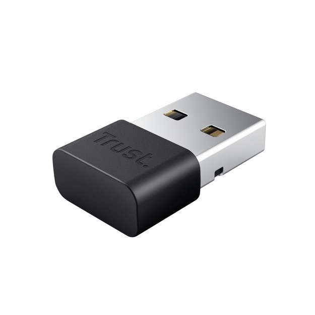 WRL ADAPTER BLUETH5.4 USB/26027 TRUST