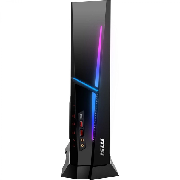 PC MPG TRIDENT AS AI CU7-265F/16GB/1TB W11 2NVM7-073EU MSI
