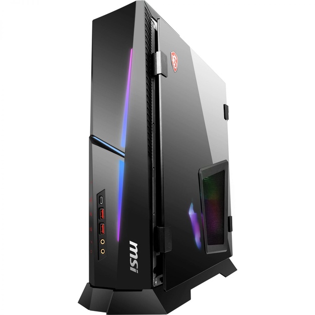 PC MPG TRIDENT AS AI CU7-265F/16GB/1TB W11 2NVM7-073EU MSI
