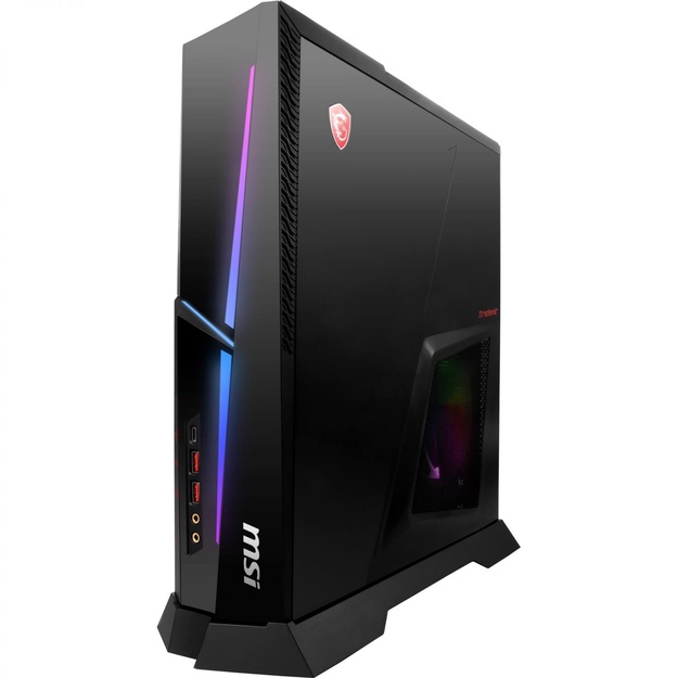 PC MPG TRIDENT AS AI CU7-265F/16GB/1TB W11 2NVM7-073EU MSI