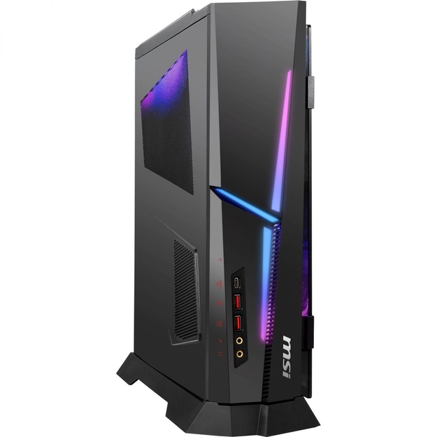 PC MPG TRIDENT AS AI CU7-265F/16GB/1TB W11 2NVM7-073EU MSI