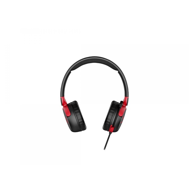 HP HyperX Cloud Mini Wired BLK Headset