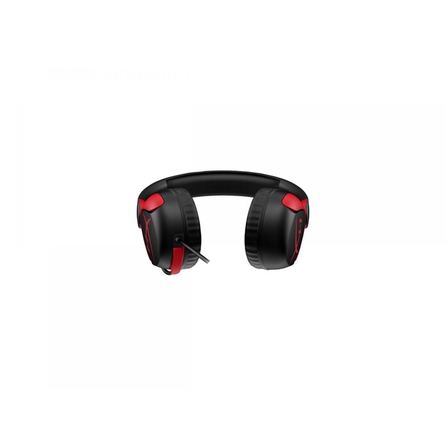 HP HyperX Cloud Mini Wired BLK Headset