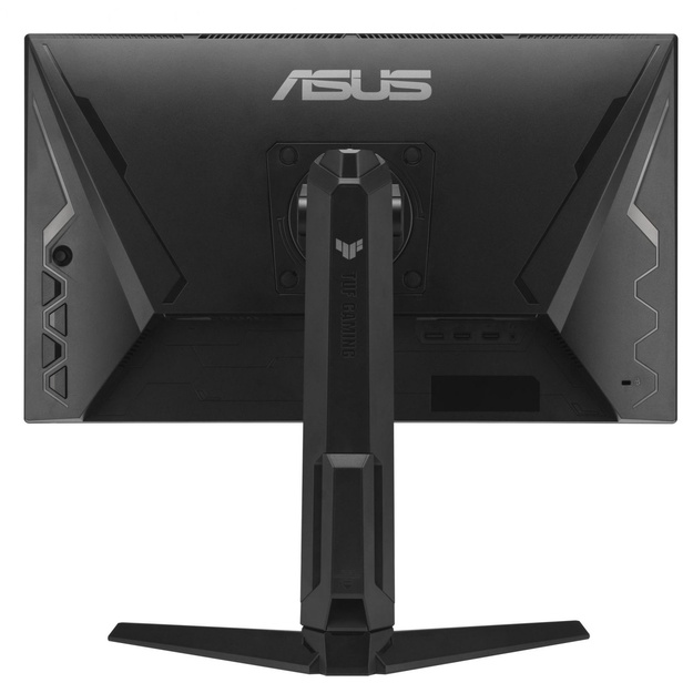 ASUS TUF Gaming Series 5 VG249QML5A 23.8inch Fast IPS FHD 16:9 240Hz 300cd/m2 0.3ms 2x2W Speaker 2xHDMI DP