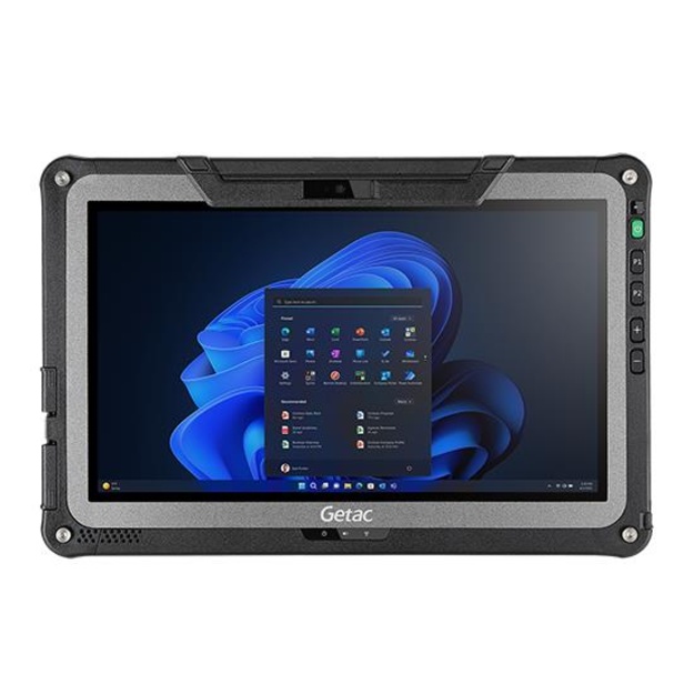 TABLET F110G7 CI5-1345U 11 T/16/256GB FT6164JB1NXX GETAC