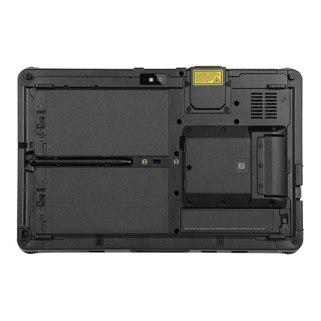 TABLET F110G7 CI5-1345U 11 T/16/256GB FT6164JB1NXX GETAC