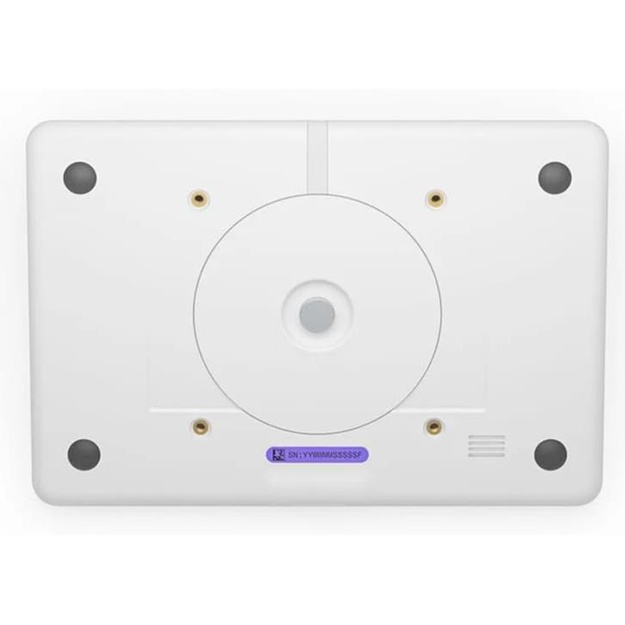 CONFER. SYS. CONTROLLER TAP IP/10  WHITE 952-000088 LOGITECH