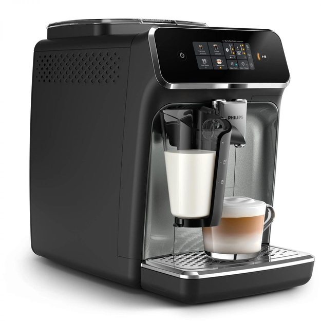 COFFEE MAKER ESPRESSO/EP2339/40 PHILIPS