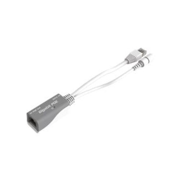 WRL ROUTER LAMP 5G R16/LAMPGM&RG520F-EU MIKROTIK