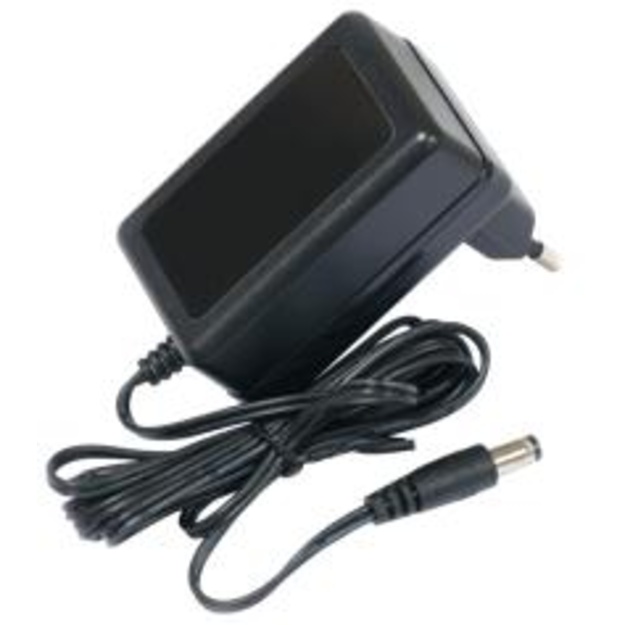 WRL ROUTER LAMP 5G R16/LAMPGM&RG520F-EU MIKROTIK