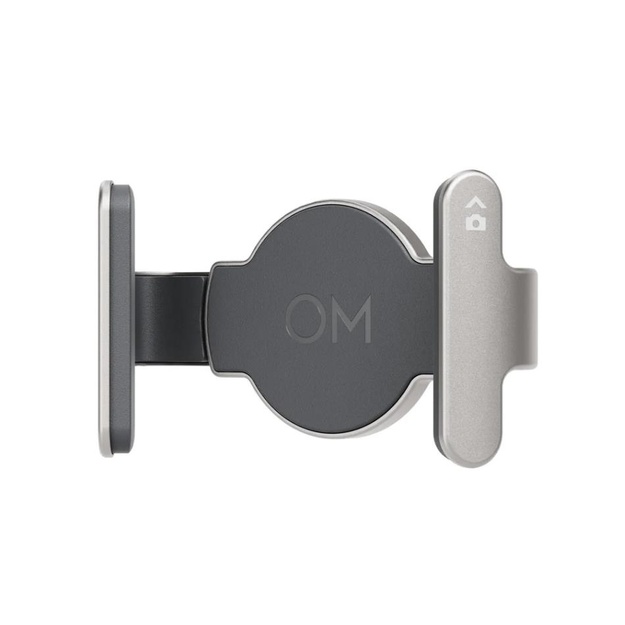 GIMBAL ACC OM PHONE CLAMP 5/MAGNETIC CP.OS.00000566 DJI