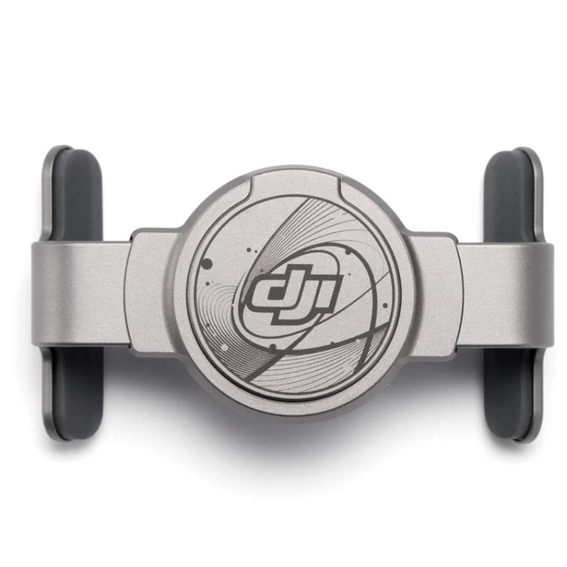 GIMBAL ACC OM PHONE CLAMP 5/MAGNETIC CP.OS.00000566 DJI