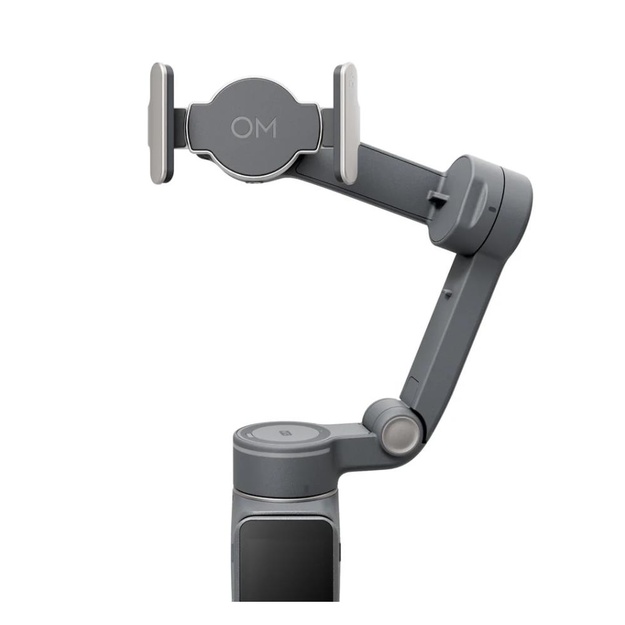 GIMBAL ACC OM PHONE CLAMP 5/MAGNETIC CP.OS.00000566 DJI