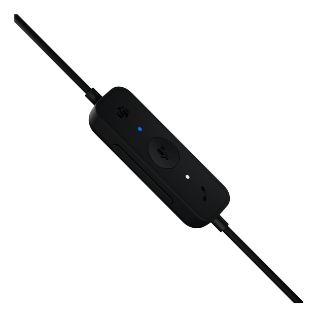 HEADSET STEREO H570E USB/BLACK 981-001431 LOGITECH