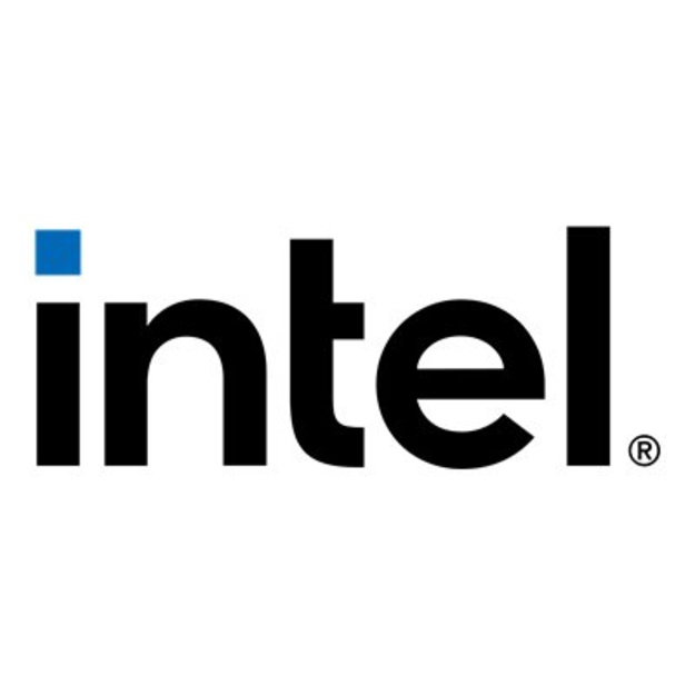 INTEL Core i5-14400 2.5GHz LGA1700 20M Cache Tray CPU