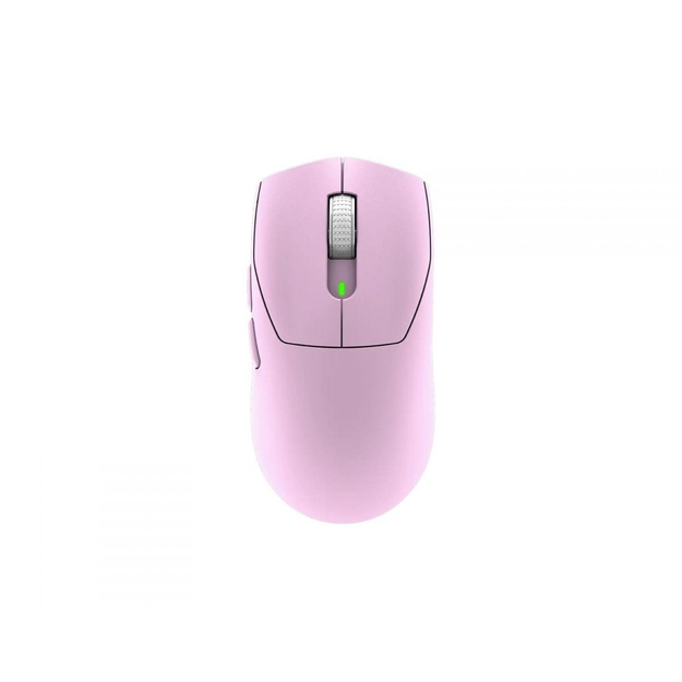MOUSE USB OPTICAL WRL GAMING/FORGE GM340 WRL VIOLET MSI