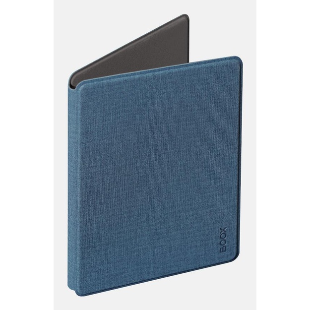 READER ACC CASE 6  MAGNETIC/GO 6(GEN 2) NAVY ONYX BOOX