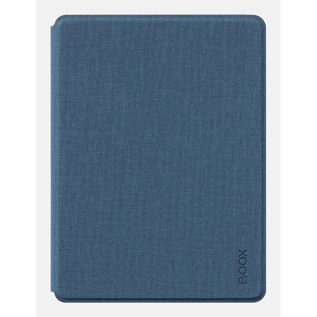 READER ACC CASE 6  MAGNETIC/GO 6(GEN 2) NAVY ONYX BOOX