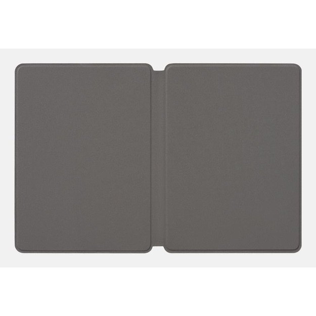 READER ACC CASE 6  MAGNETIC/GO 6(GEN 2) NAVY ONYX BOOX