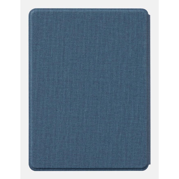 READER ACC CASE 6  MAGNETIC/GO 6(GEN 2) NAVY ONYX BOOX
