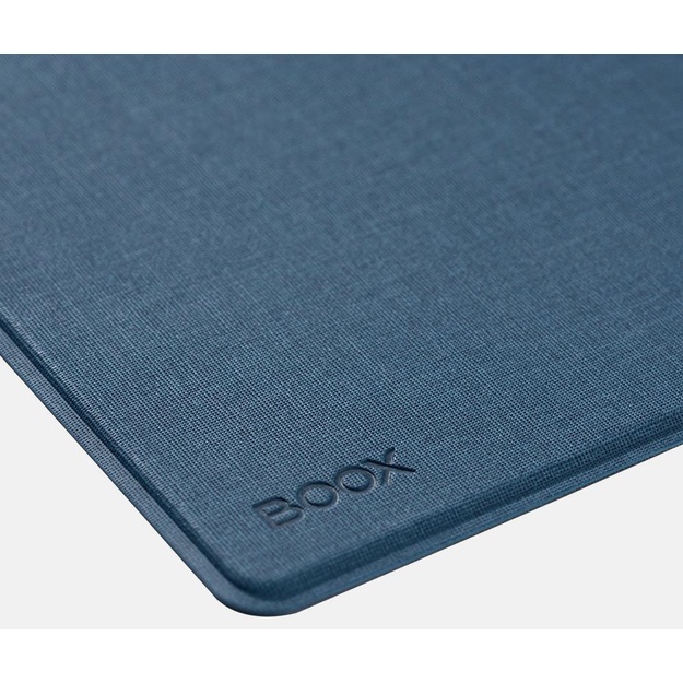 READER ACC CASE 6  MAGNETIC/GO 6(GEN 2) NAVY ONYX BOOX