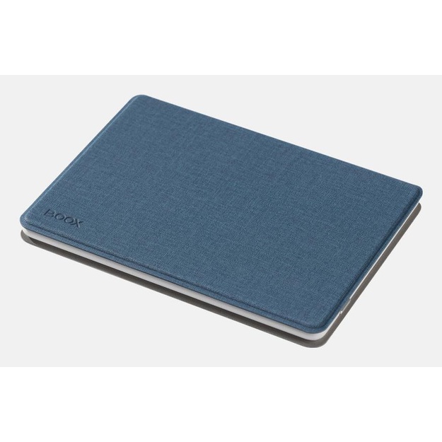 READER ACC CASE 6  MAGNETIC/GO 6(GEN 2) NAVY ONYX BOOX