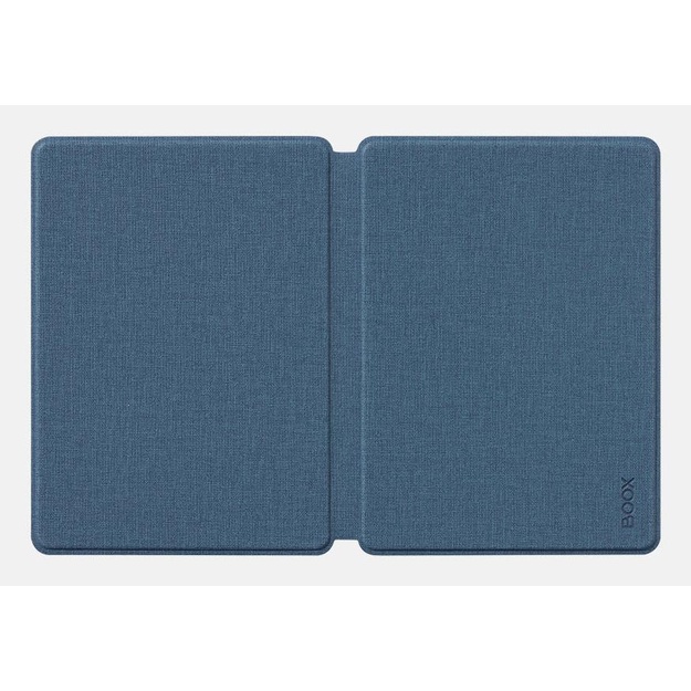 READER ACC CASE 6  MAGNETIC/GO 6(GEN 2) NAVY ONYX BOOX