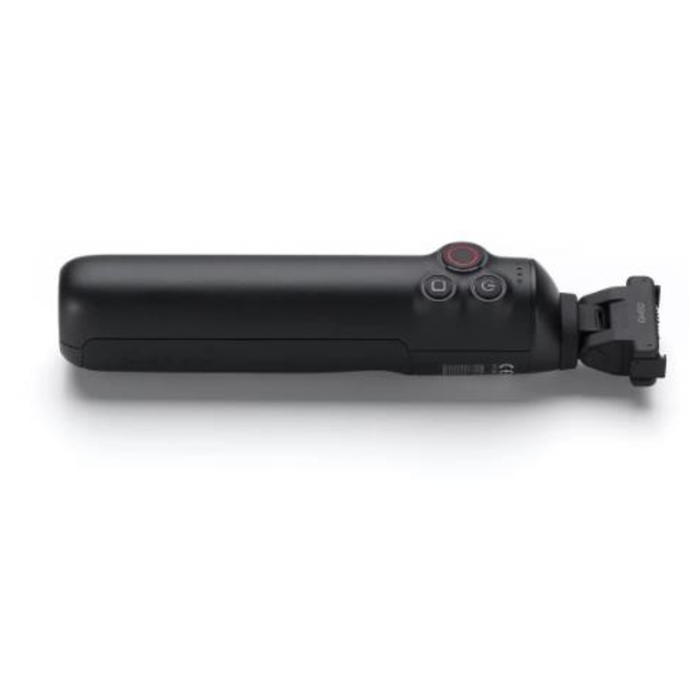 CAMERA ACC BATTERY EXTENS. ROD/OSMO 360 CP.OS.00000459 DJI