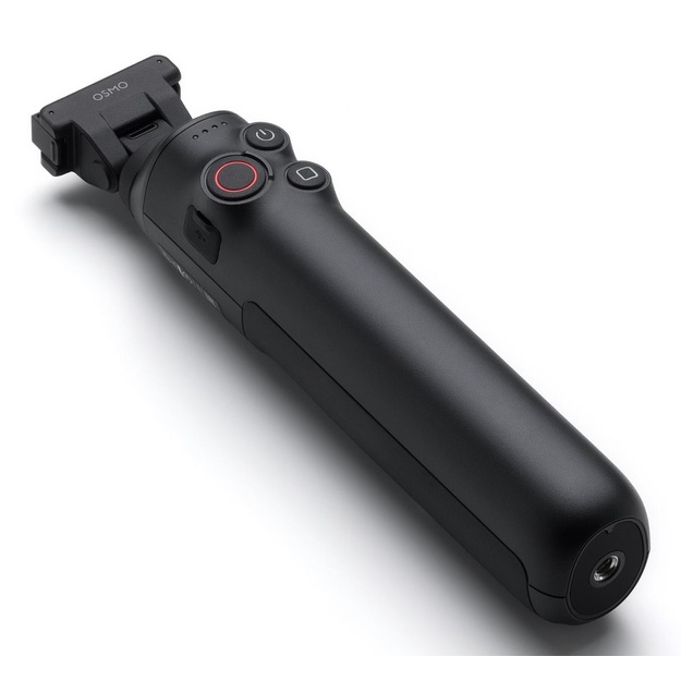 CAMERA ACC BATTERY EXTENS. ROD/OSMO 360 CP.OS.00000459 DJI
