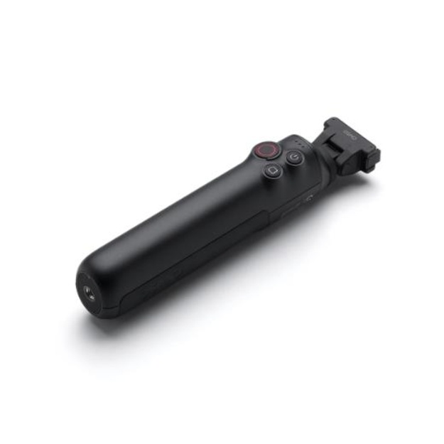 CAMERA ACC BATTERY EXTENS. ROD/OSMO 360 CP.OS.00000459 DJI