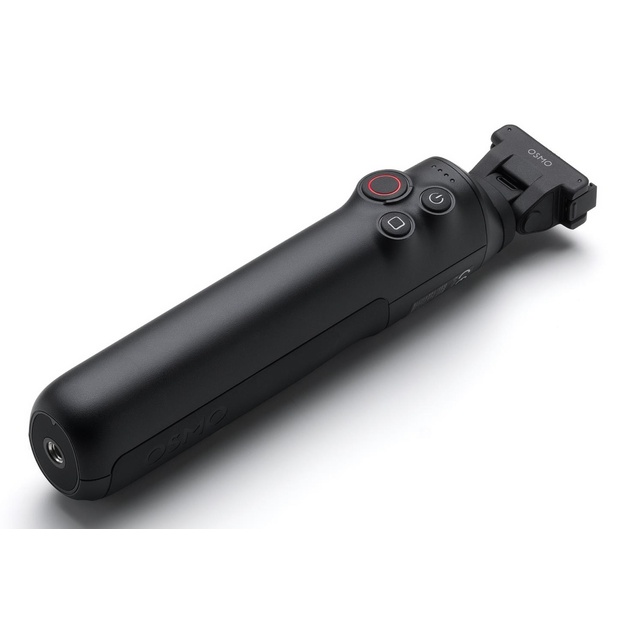 CAMERA ACC BATTERY EXTENS. ROD/OSMO 360 CP.OS.00000459 DJI