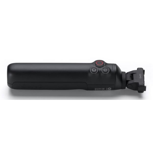 CAMERA ACC BATTERY EXTENS. ROD/OSMO 360 CP.OS.00000459 DJI