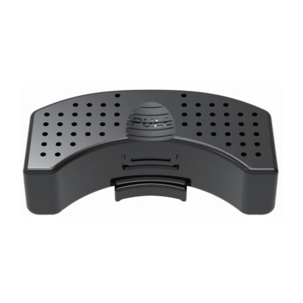Vacuum Cleaner Accessory|DREAME|Model HDEM1|Used Water Tank Deodorizer|For H14 Mix/H14/H14 Pro/H14 Ultra/H14 Dual|HDEM1