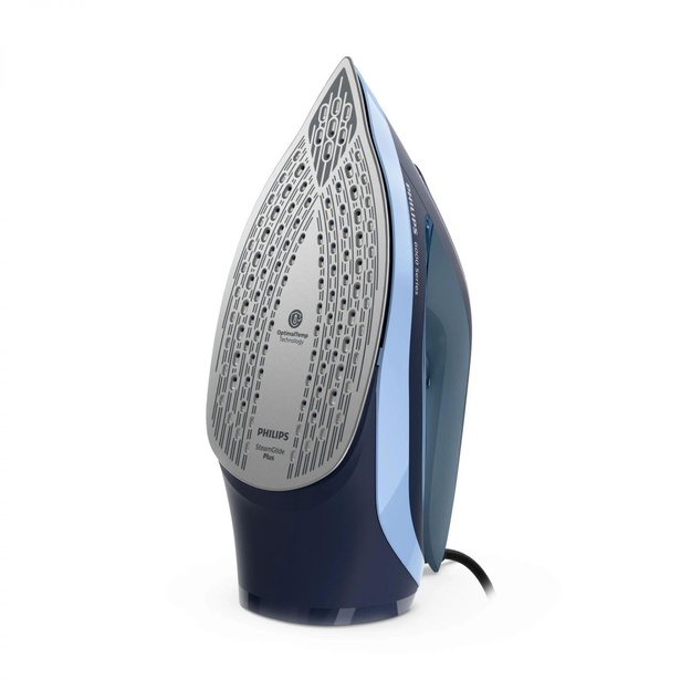 IRON/DST6120/20 PHILIPS