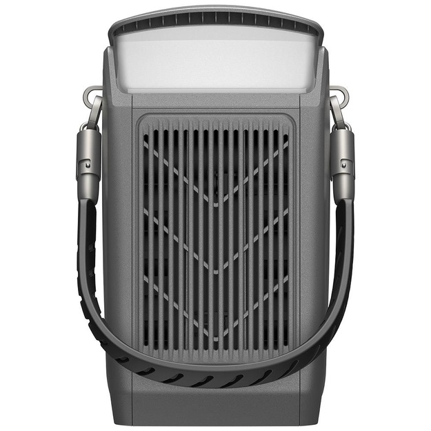 POWERSTATION TRAIL PLUS 300 DC/5024001003 ECOFLOW