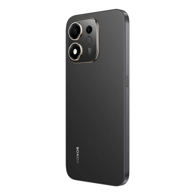 MOBILE PHONE HONOR 600 SMART/4/128GB BLACK 5109CMDP HONOR