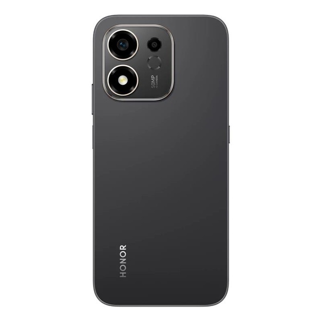 MOBILE PHONE HONOR 600 SMART/4/128GB BLACK 5109CMDP HONOR