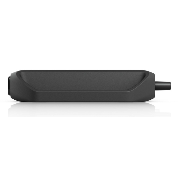 NET GATEWAY CLOUD INDUSTRIAL/UCG-INDUSTRIAL UBIQUITI