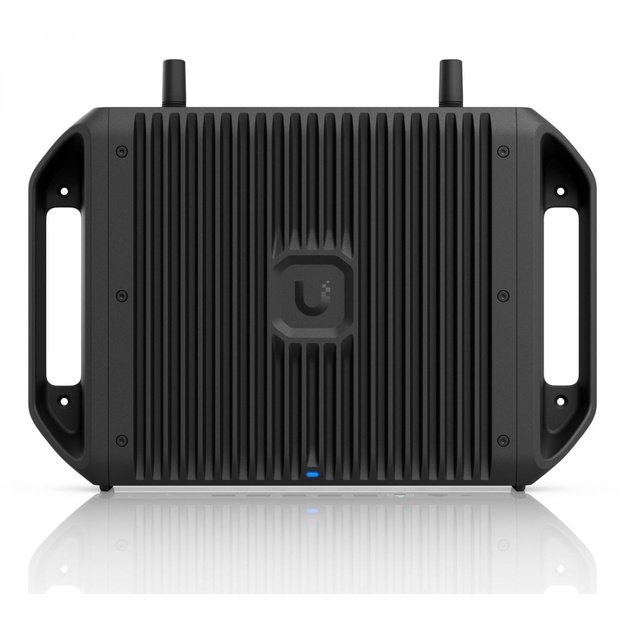 NET GATEWAY CLOUD INDUSTRIAL/UCG-INDUSTRIAL UBIQUITI
