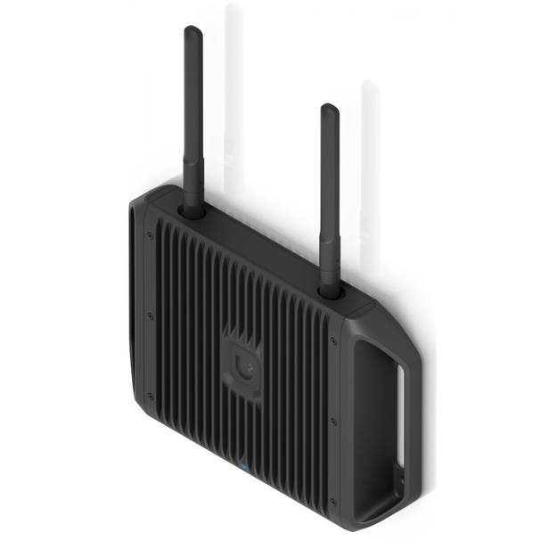 NET GATEWAY CLOUD INDUSTRIAL/UCG-INDUSTRIAL UBIQUITI