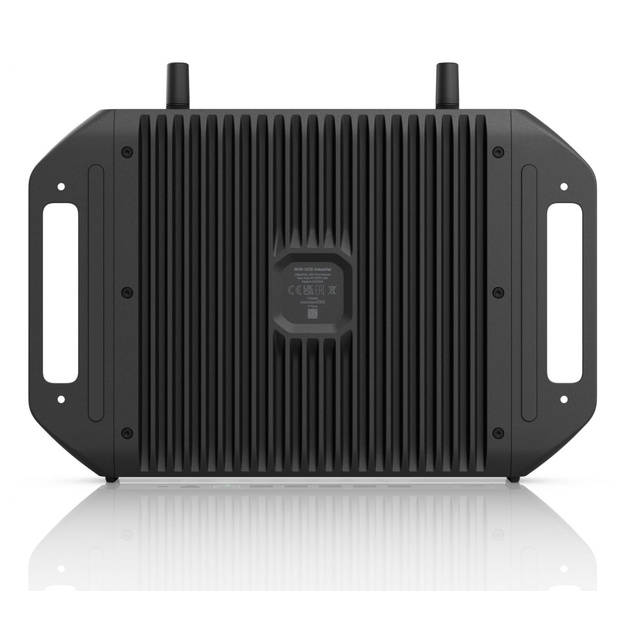 NET GATEWAY CLOUD INDUSTRIAL/UCG-INDUSTRIAL UBIQUITI