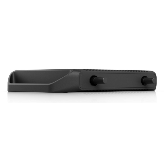 NET GATEWAY CLOUD INDUSTRIAL/UCG-INDUSTRIAL UBIQUITI