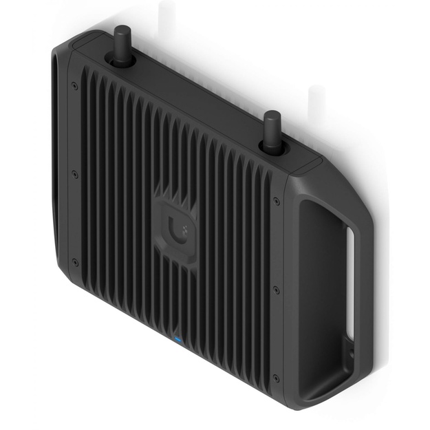 NET GATEWAY CLOUD INDUSTRIAL/UCG-INDUSTRIAL UBIQUITI