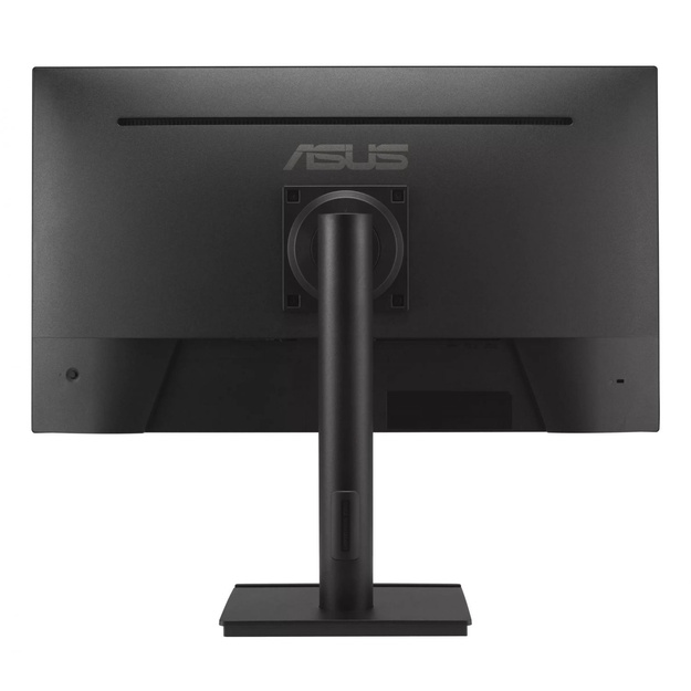 ASUS BE27AQ 27inch IPS Monitor 2560x1440 QHD 75Hz 350cd/m