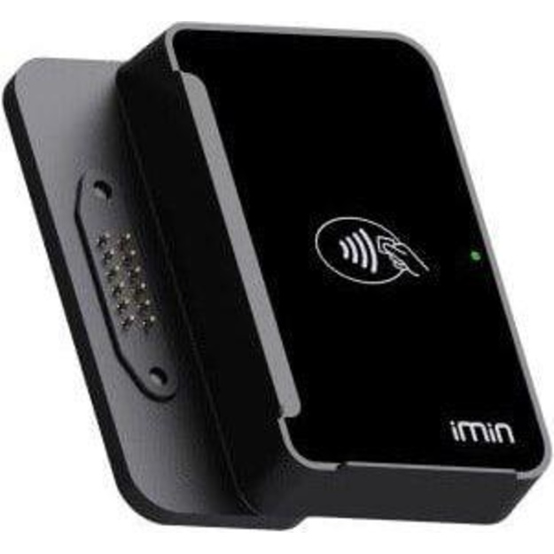 MOBILE POS ACC NFC MODULE/CRANE 1 1 07 1S 018 IMIN