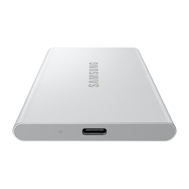 External SSD|SAMSUNG|Read speed 1050 MB/s|Write speed 1000 MB/s|2000 GB|MU-PD2T0G/WW