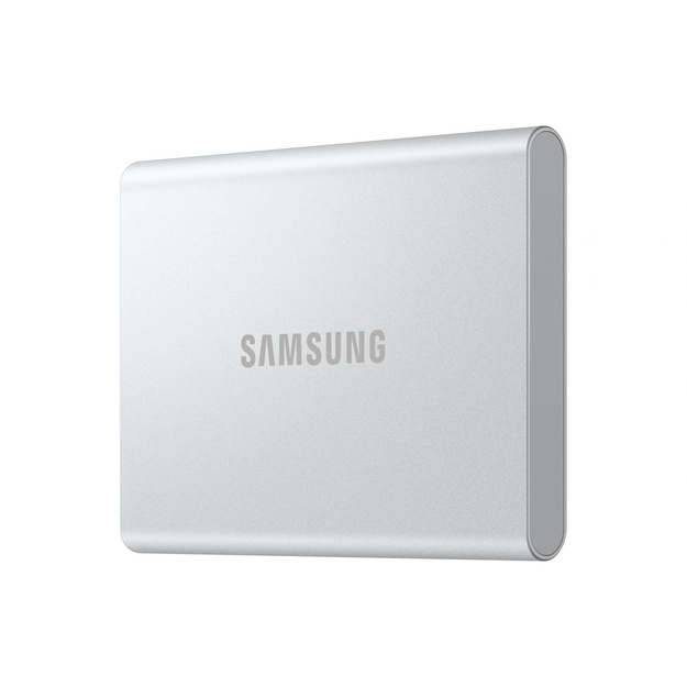 External SSD|SAMSUNG|Read speed 1050 MB/s|Write speed 1000 MB/s|2000 GB|MU-PD2T0G/WW