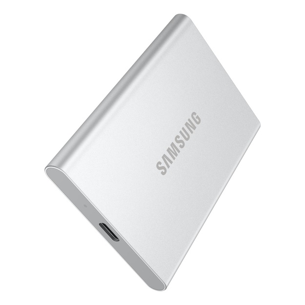 External SSD|SAMSUNG|Read speed 1050 MB/s|Write speed 1000 MB/s|2000 GB|MU-PD2T0G/WW