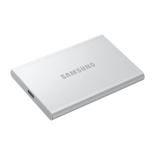 External SSD|SAMSUNG|Read speed 1050 MB/s|Write speed 1000 MB/s|2000 GB|MU-PD2T0G/WW